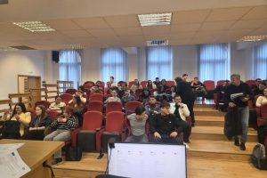 Media (3)