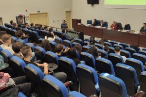 IMG_20260306_140843