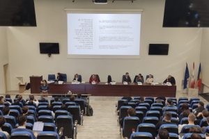 IMG_20260306_141208